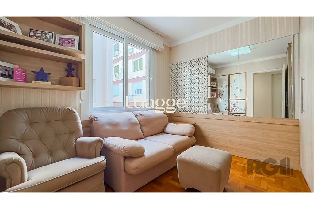 Apartamento, 3 quartos, 171 m² - Foto 28