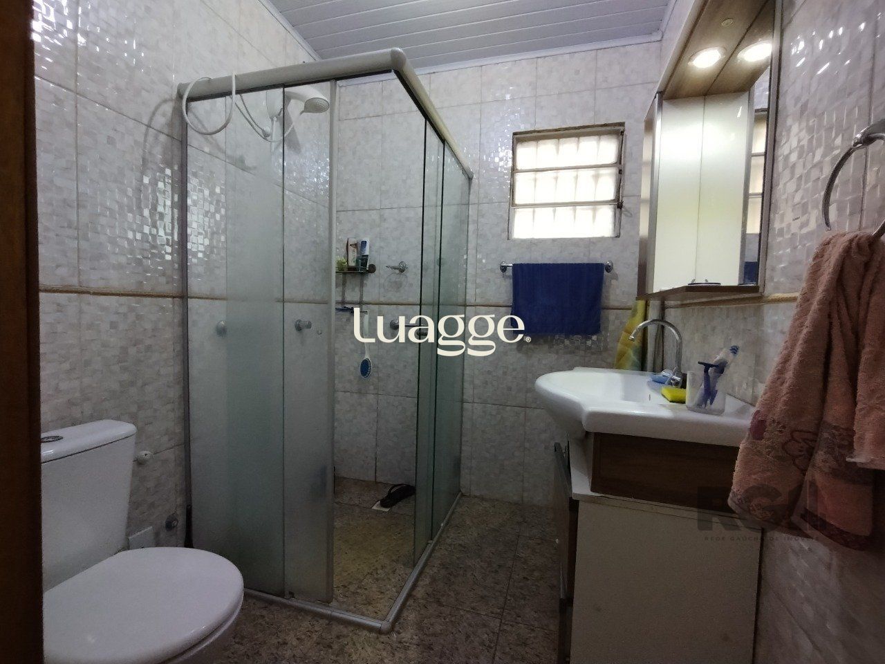 Sítio à venda com 3 quartos, 6735m² - Foto 36