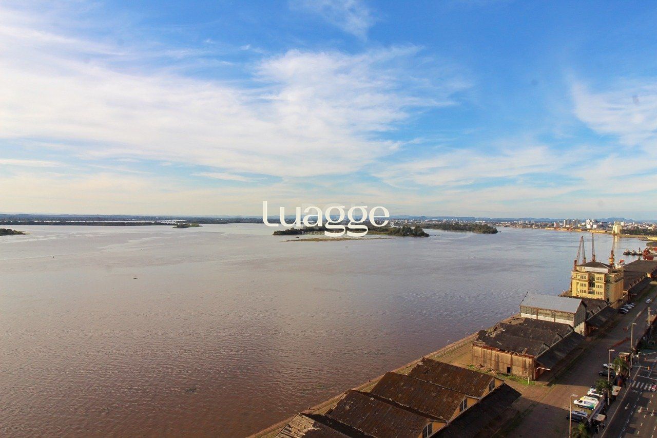 Apartamento, 3 quartos, 157 m² - Foto 28