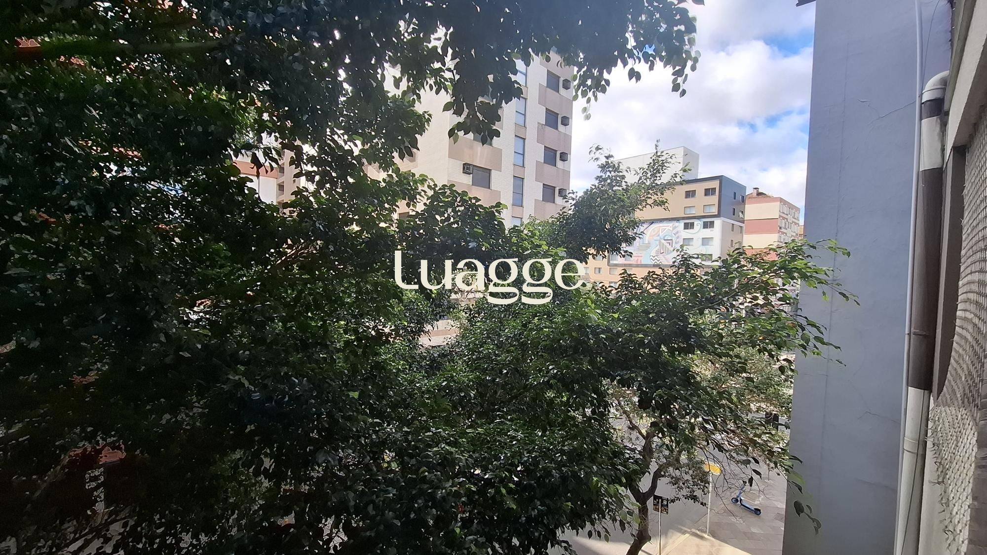 Apartamento, 1 quarto, 47 m² - Foto 8