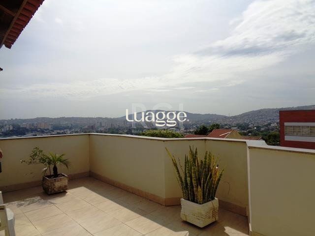 Cobertura à venda com 1 quarto, 65m² - Foto 15