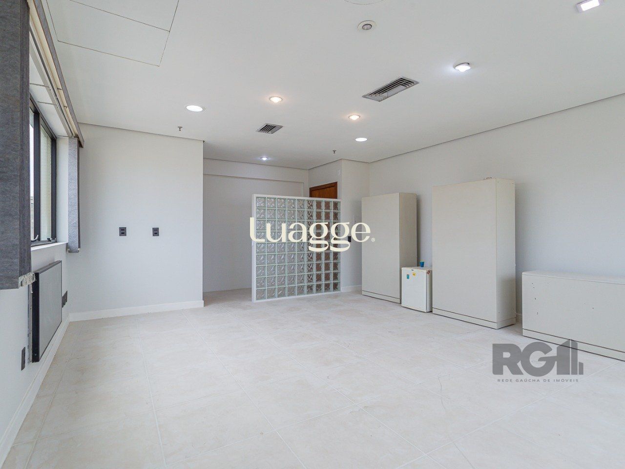 Conjunto Comercial-Sala à venda, 33m² - Foto 15