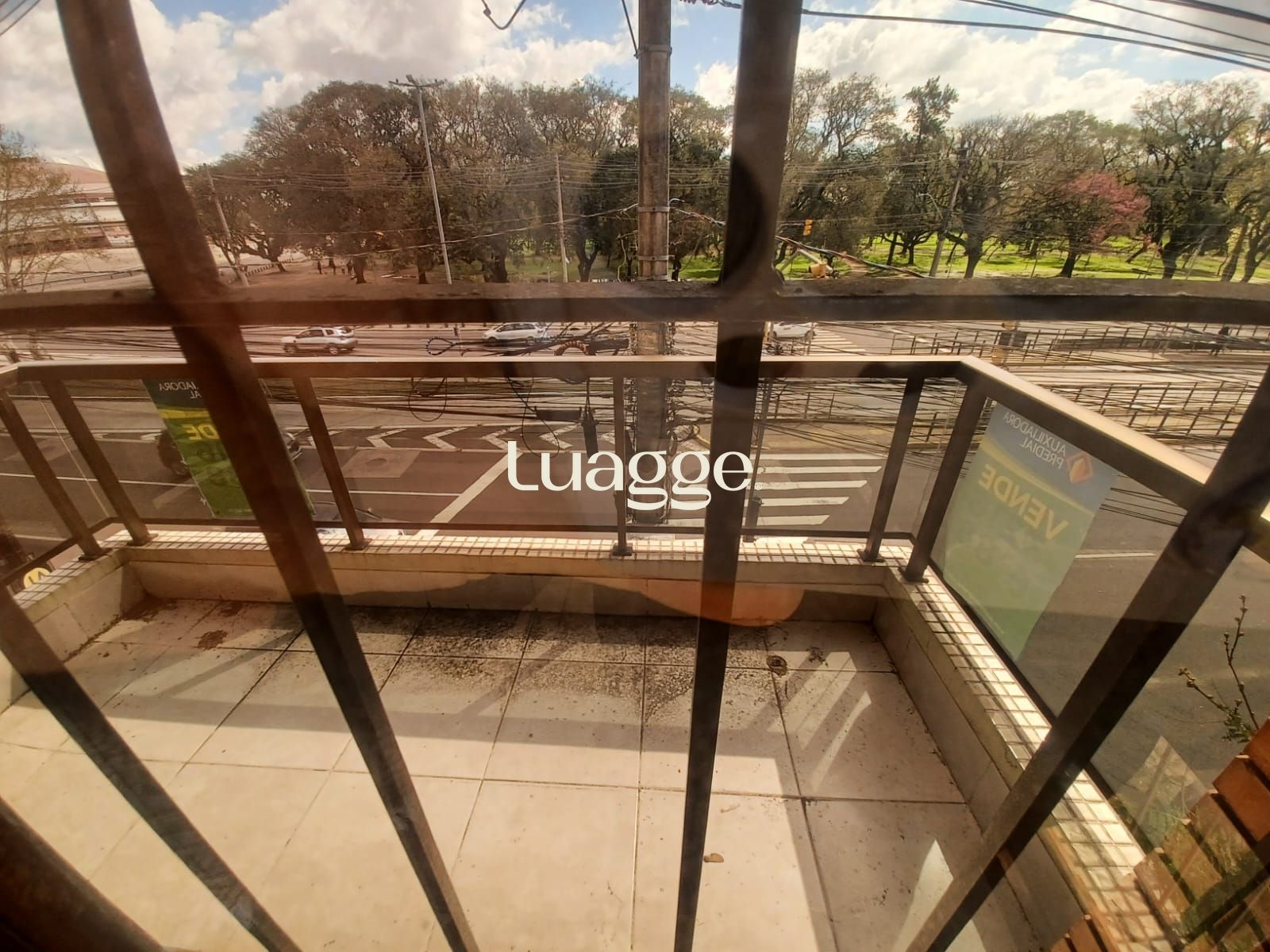 Apartamento, 2 quartos, 83 m² - Foto 9