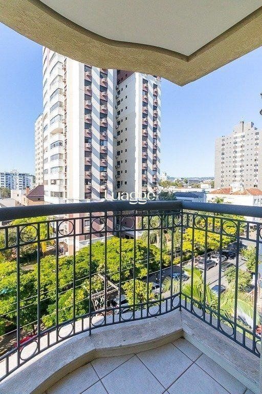 Apartamento, 1 quarto, 58 m² - Foto 10