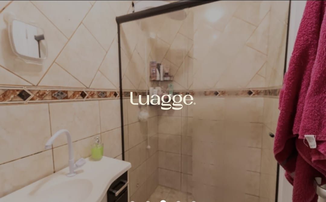 Apartamento, 1 quarto, à venda, 40 m², Centro Histórico - Porto Alegre — foto 2
