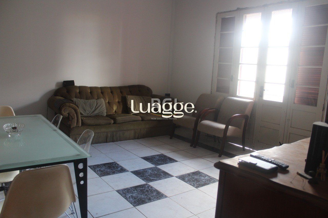 Apartamento à venda com 2 quartos, 94m² - Foto 24