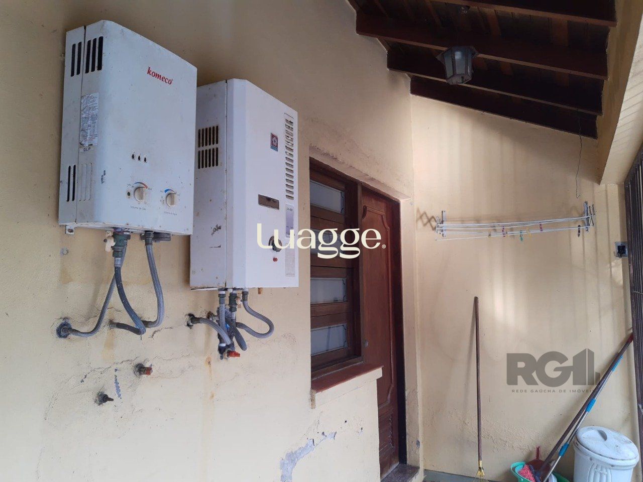 Chácara, 4 quartos - Foto 23