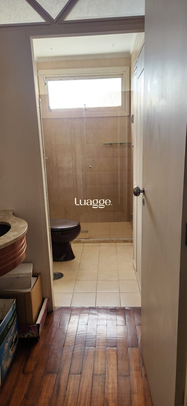 Apartamento à venda com 3 quartos, 104m² - Foto 30