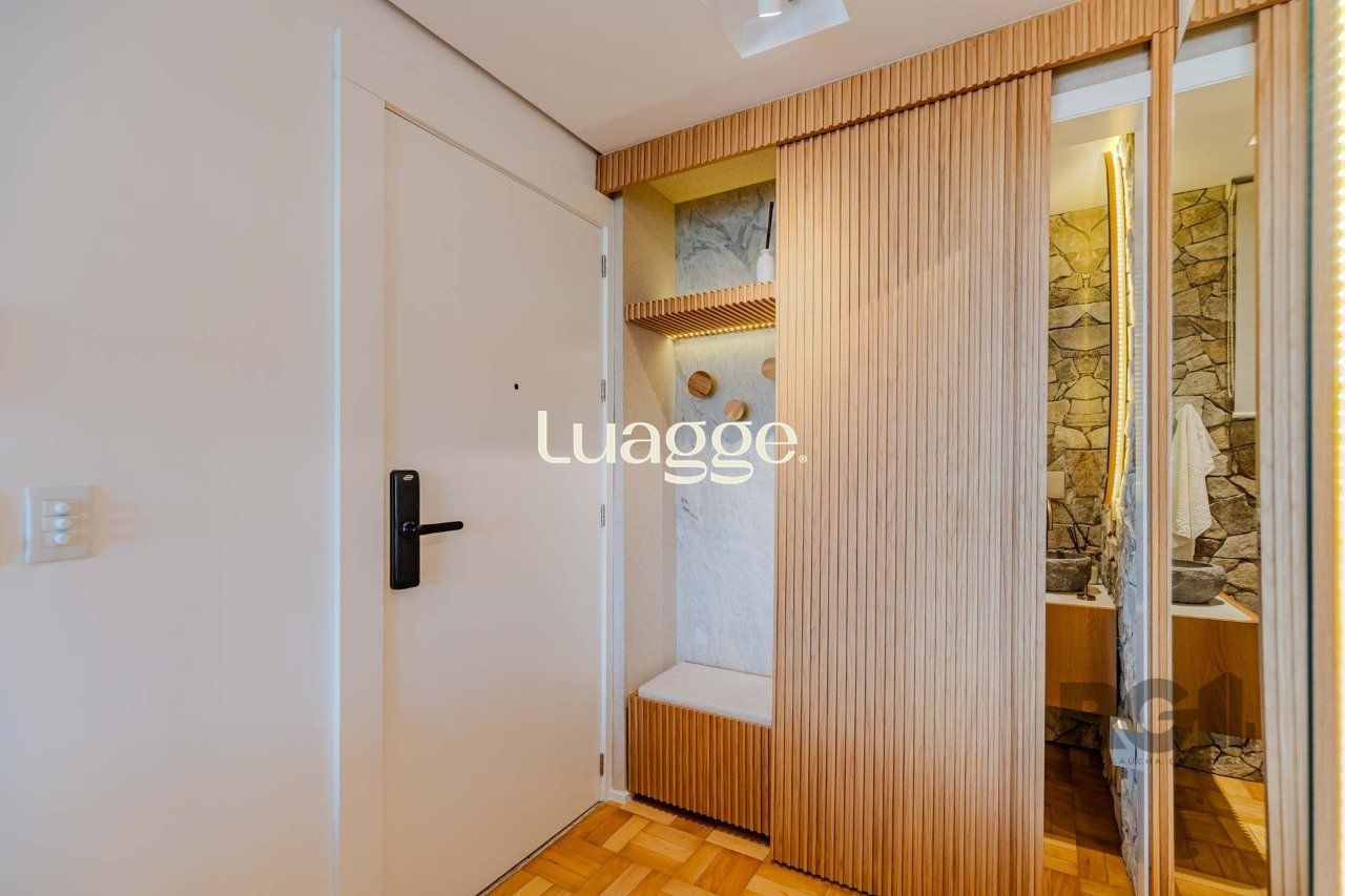 Apartamento, 3 quartos, 128 m² - Foto 29