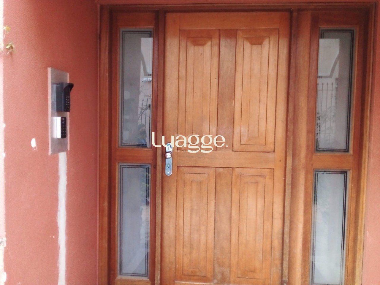 Apartamento, 1 quarto, 43 m² - Foto 3