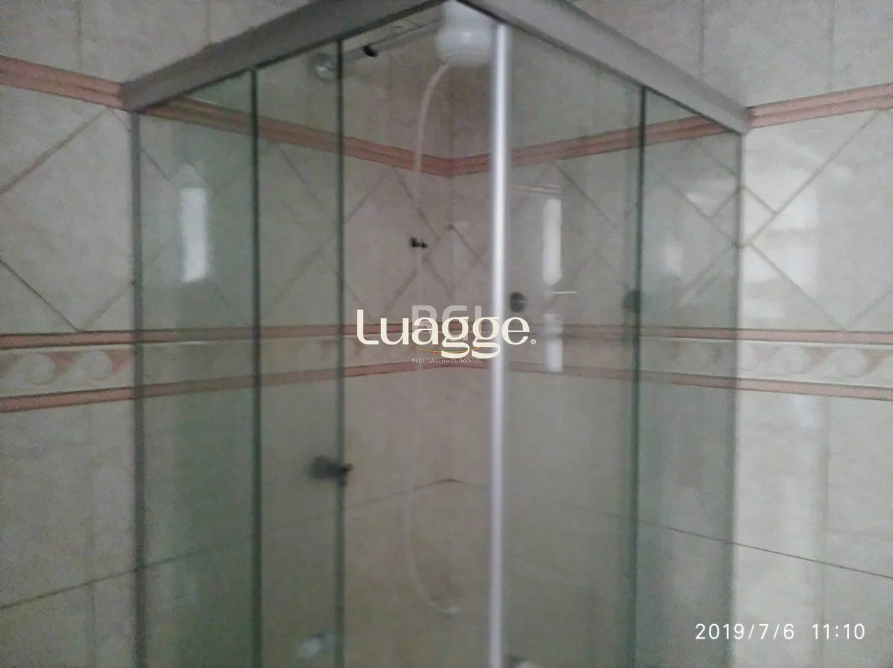 Apartamento, 1 quarto, 40 m² - Foto 6