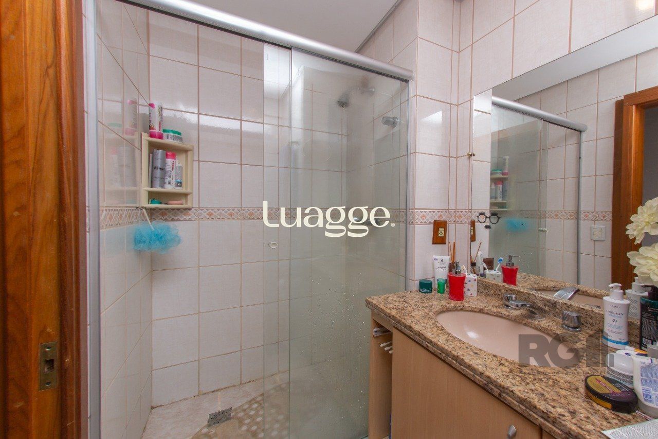 Apartamento, 3 quartos, 74 m² - Foto 20