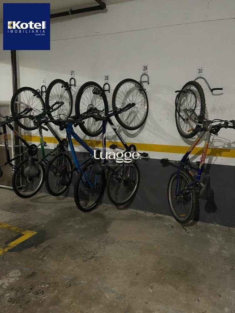 Apartamento, 1 quarto, 80 m² - Foto 2