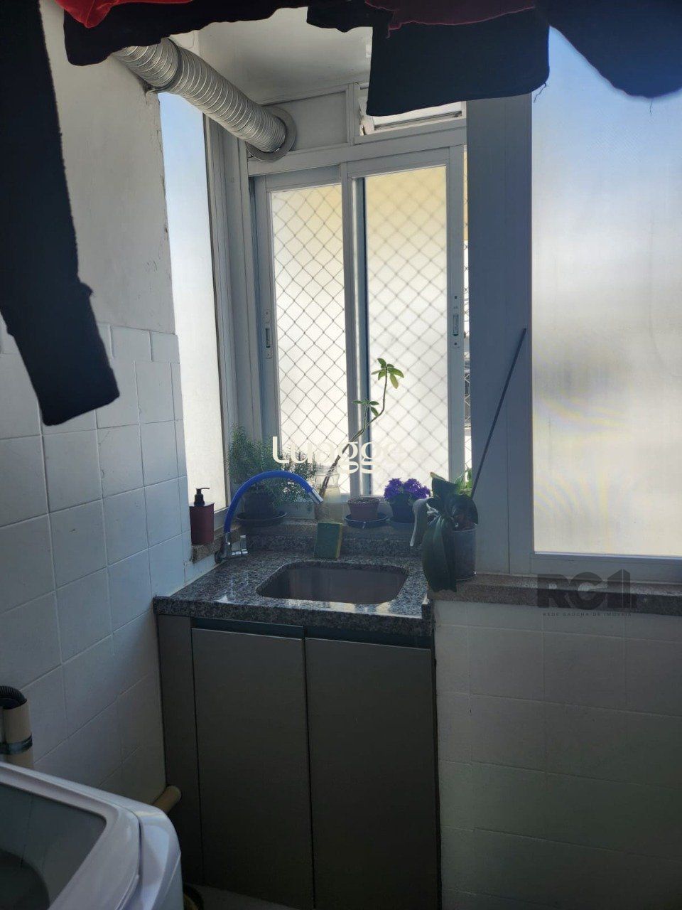 Apartamento à venda com 1 quarto, 46m² - Foto 18