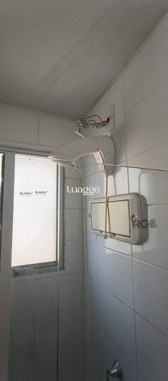 Apartamento à venda com 2 quartos, 49m² - Foto 38