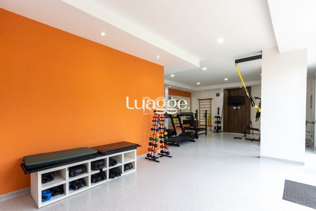 Apartamento à venda com 2 quartos, 71m² - Foto 15
