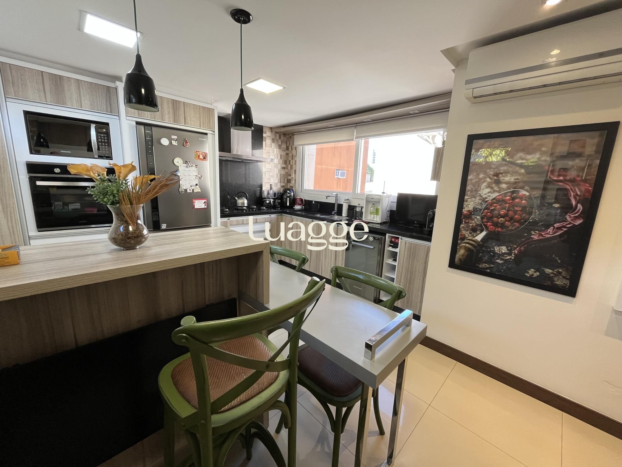 Apartamento, 3 quartos, 171 m² - Foto 63