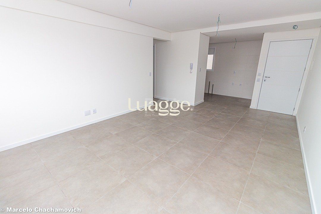 Apartamento à venda com 2 quartos, 71m² - Foto 8