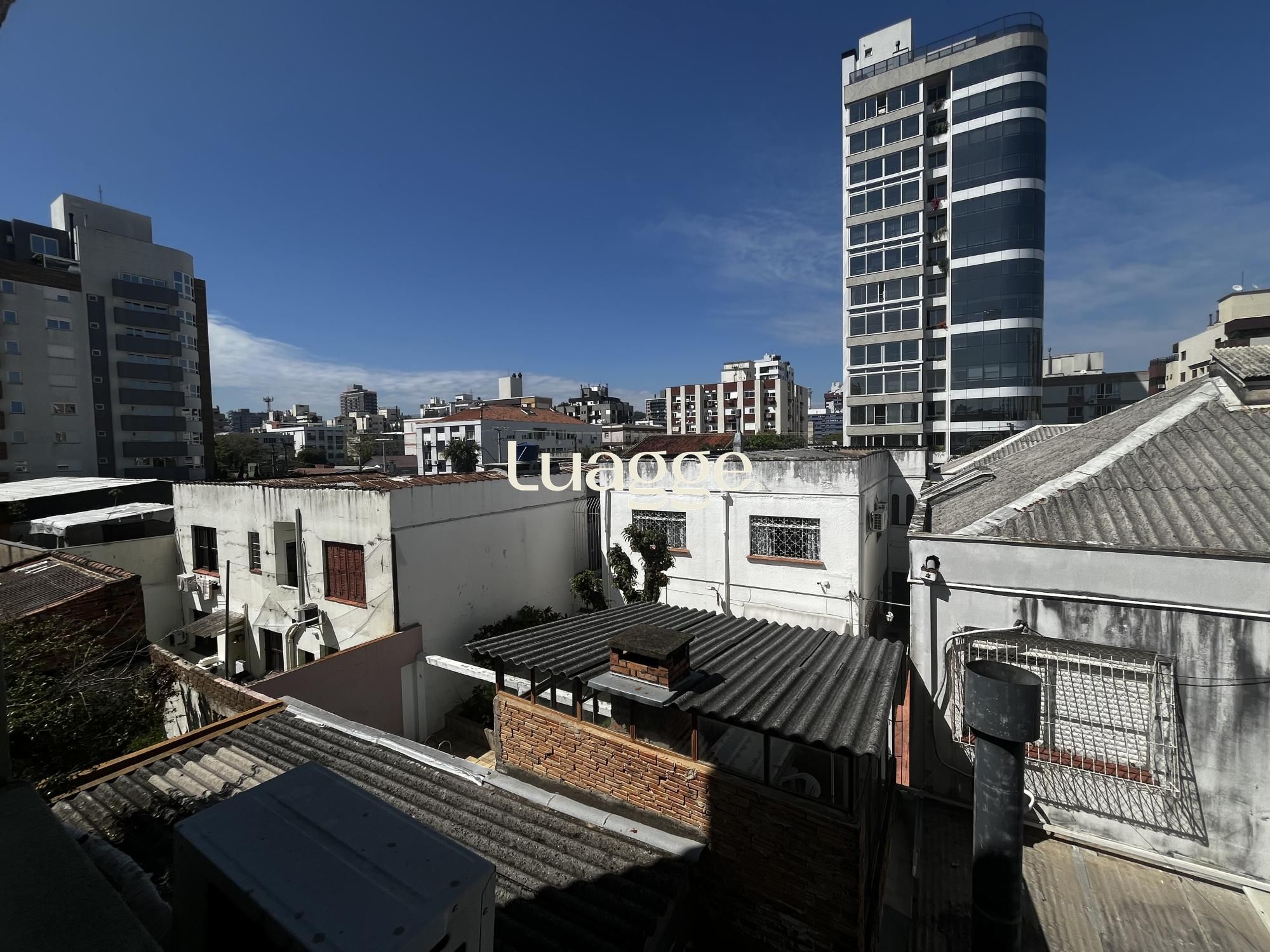 Apartamento, 2 quartos, à venda, 58 m², Menino Deus - Porto Alegre — foto 4