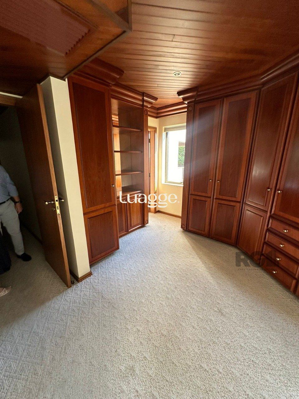 Apartamento, 3 quartos, 242 m² - Foto 11