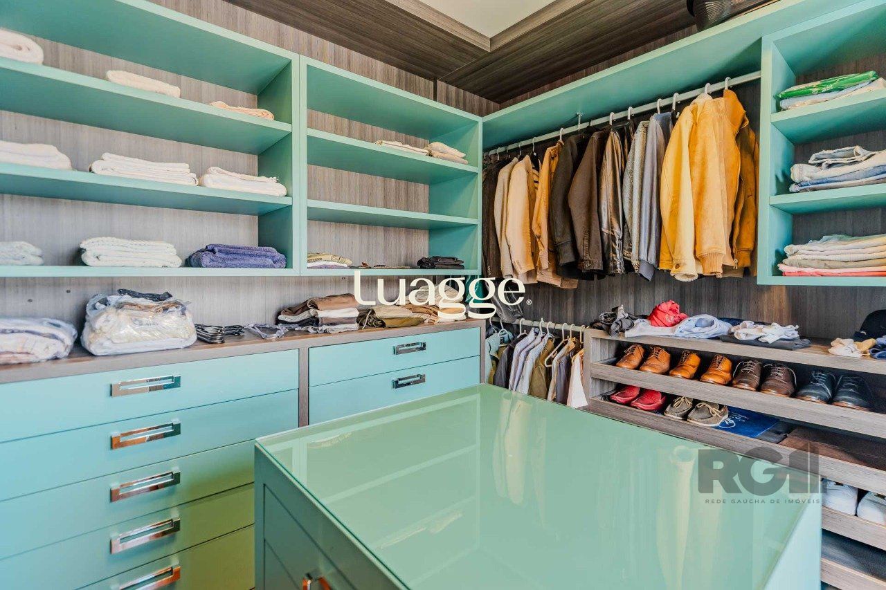 Apartamento, 3 quartos, 128 m² - Foto 17