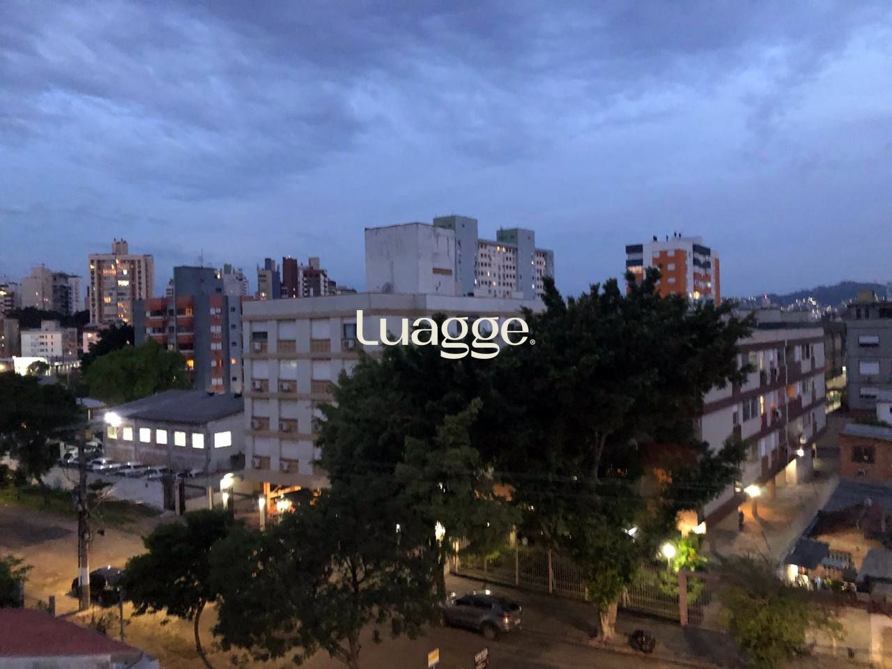Cobertura à venda com 2 quartos, 82m² - Foto 14