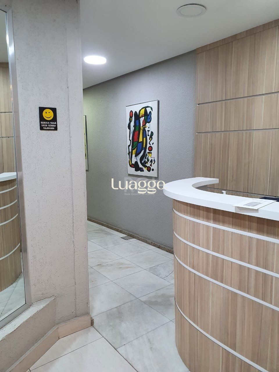 Conjunto Comercial-Sala à venda, 158m² - Foto 15
