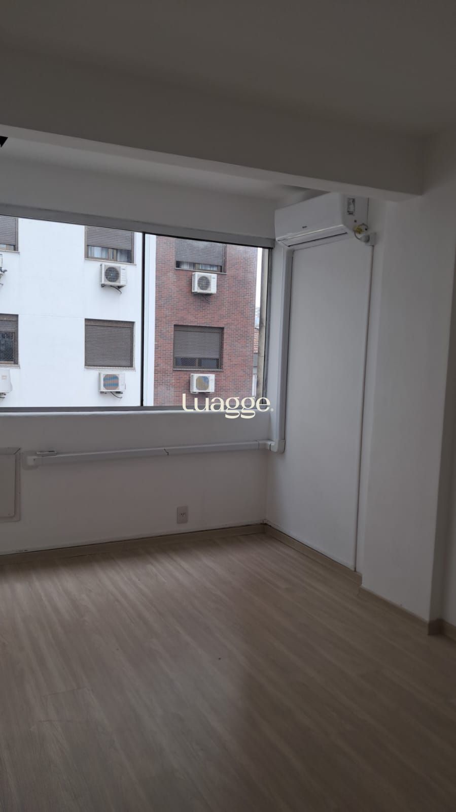 Apartamento à venda com 3 quartos, 127m² - Foto 12