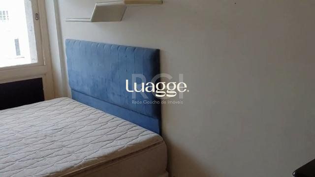 Apartamento, 1 quarto, 48 m² - Foto 18