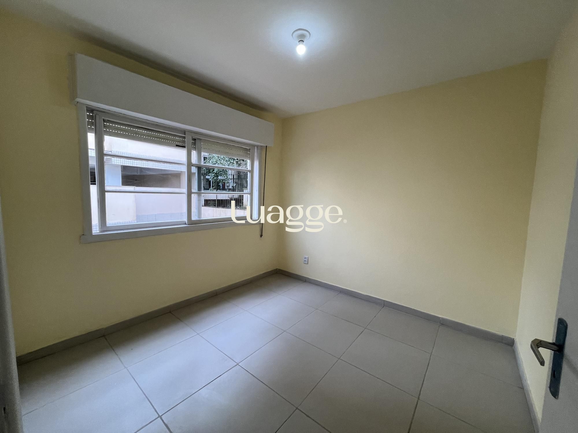 Apartamento, 2 quartos, 59 m² - Foto 7