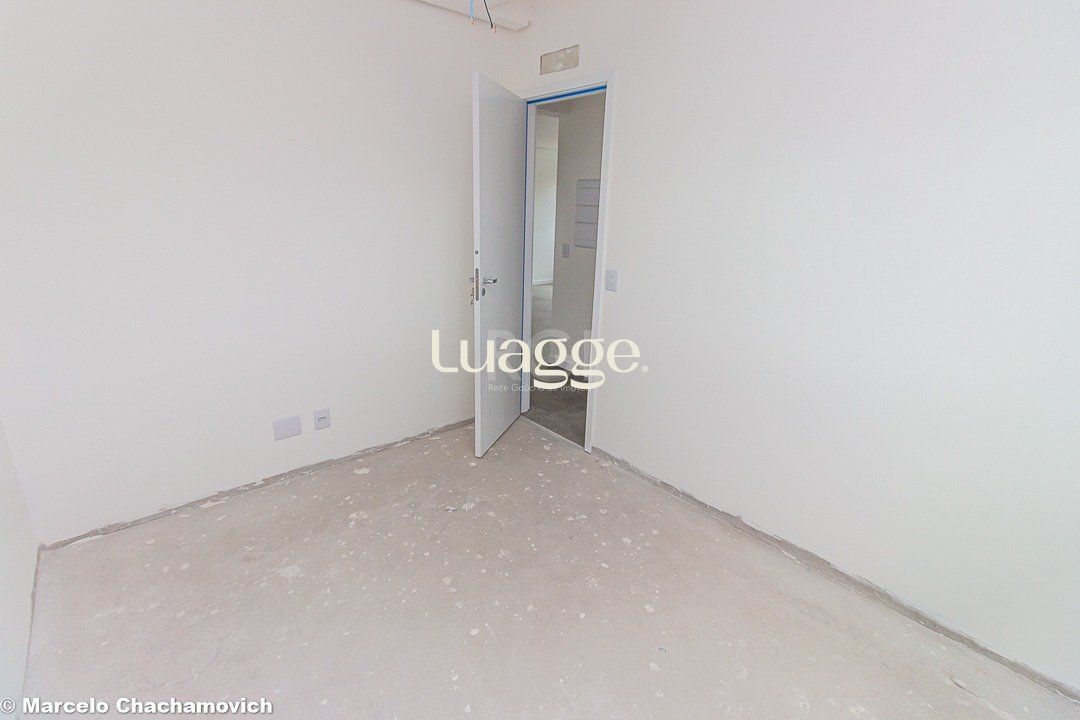 Apartamento à venda com 2 quartos, 71m² - Foto 24