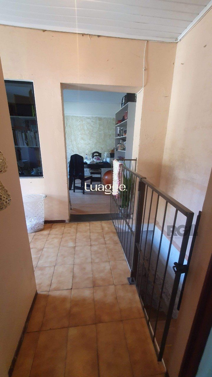 Casa à venda com 3 quartos, 126m² - Foto 30