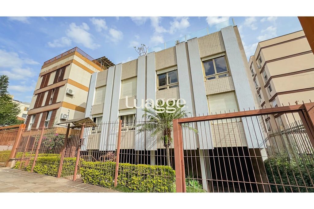 Apartamento, 3 quartos, 171 m² - Foto 26