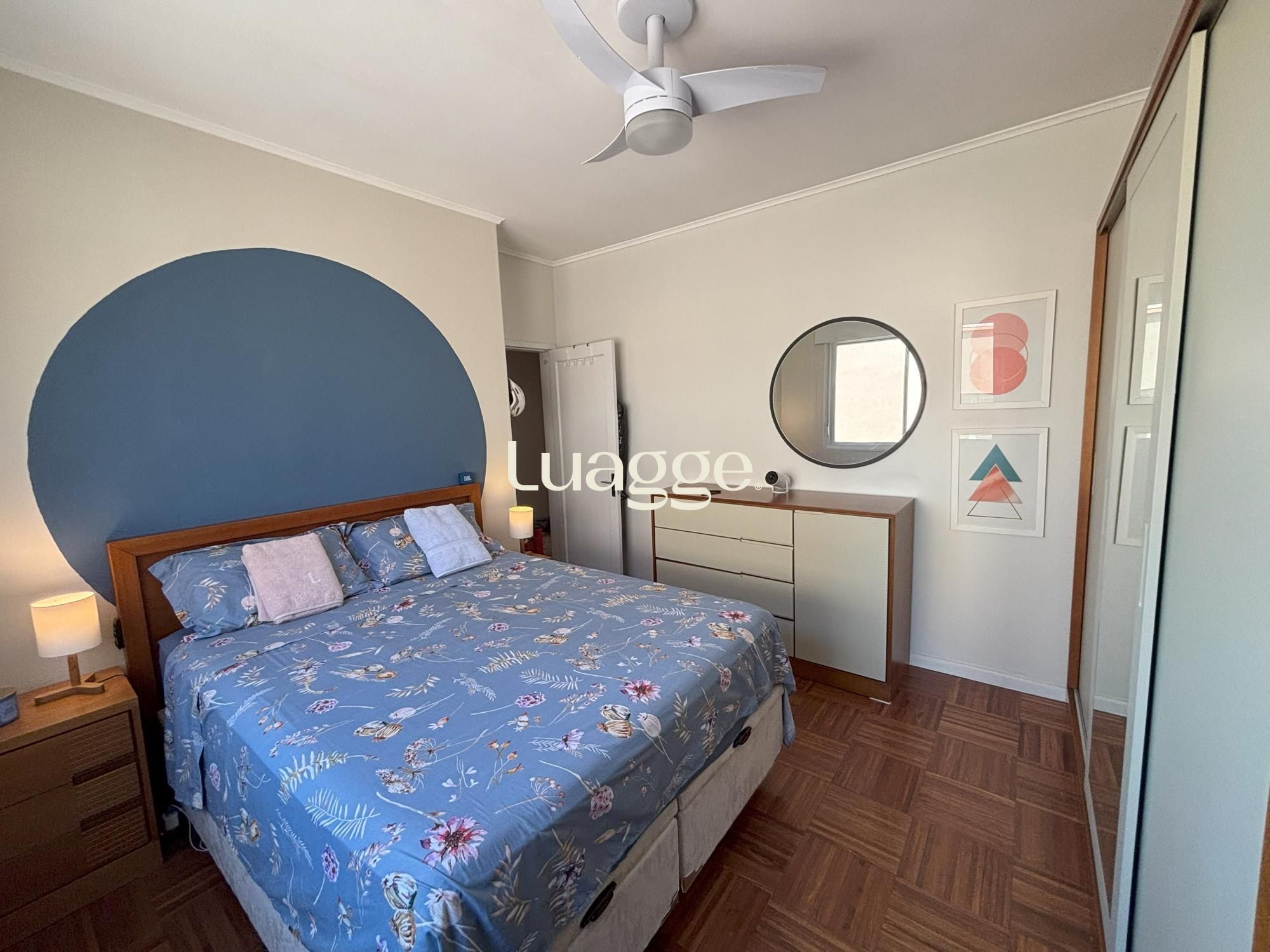 Apartamento, 2 quartos, 78 m² - Foto 20