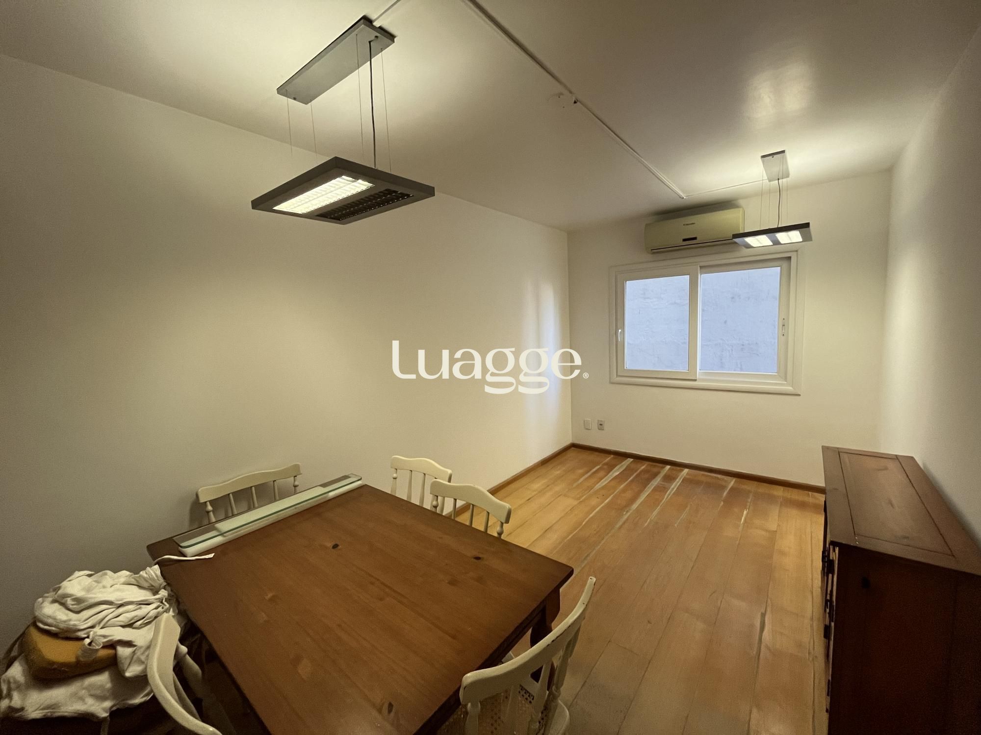 Apartamento, 1 quarto, 59 m² - Foto 13