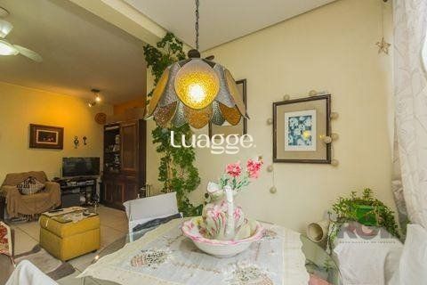 Apartamento à venda com 3 quartos, 76m² - Foto 7