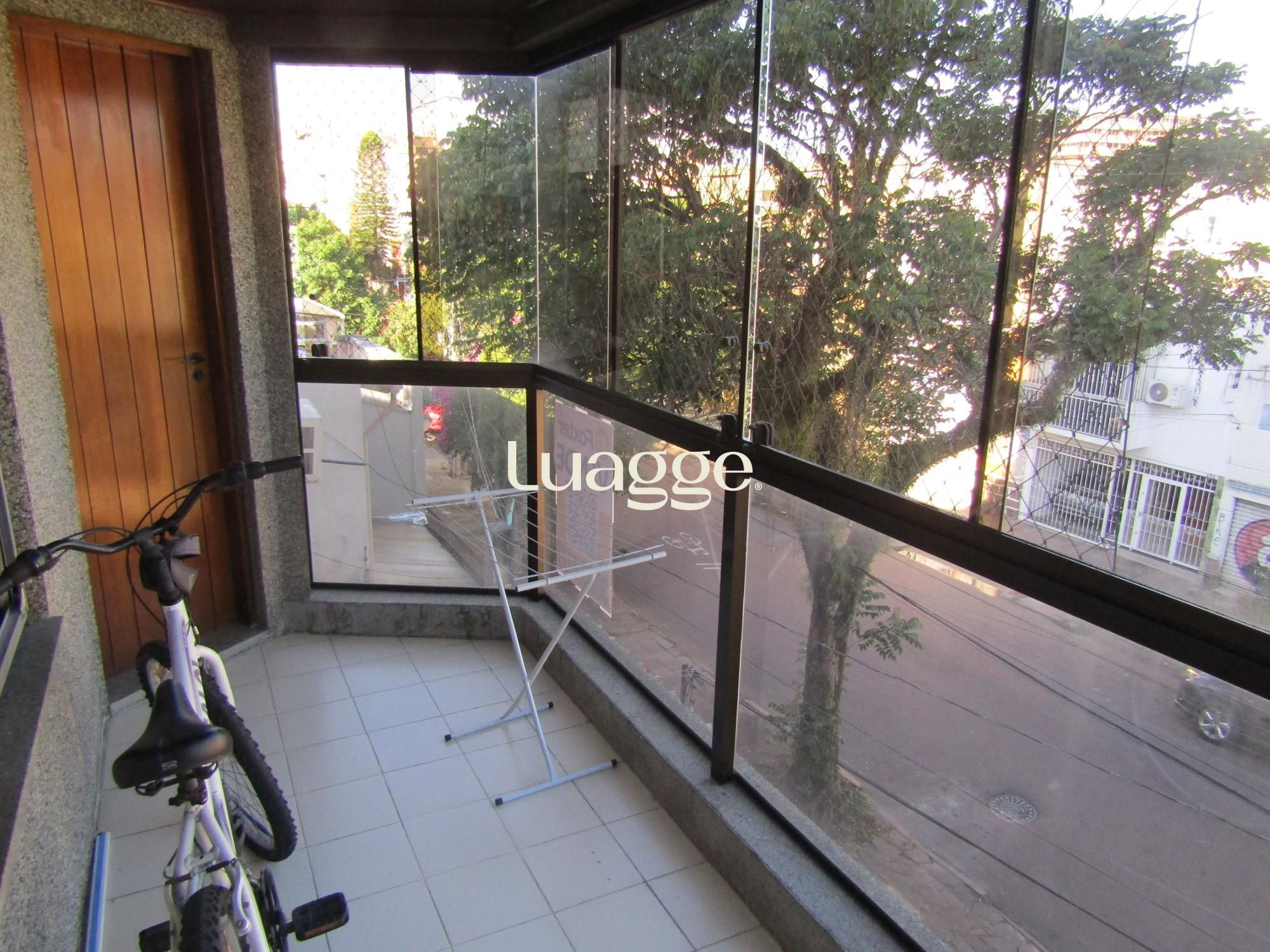 Apartamento à venda com 2 quartos, 85m² - Foto 21