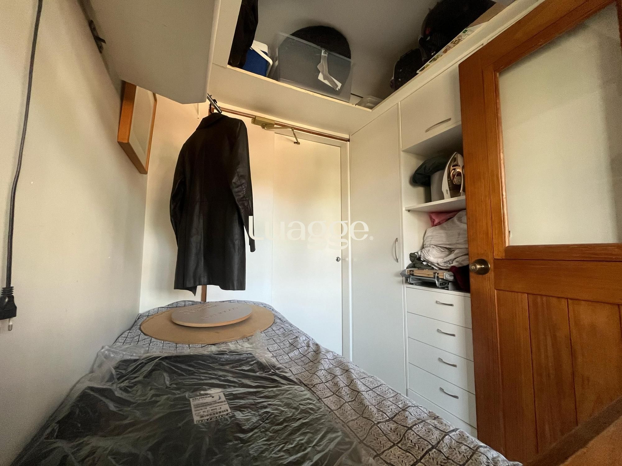 Cobertura, 3 quartos, 290 m² - Foto 4