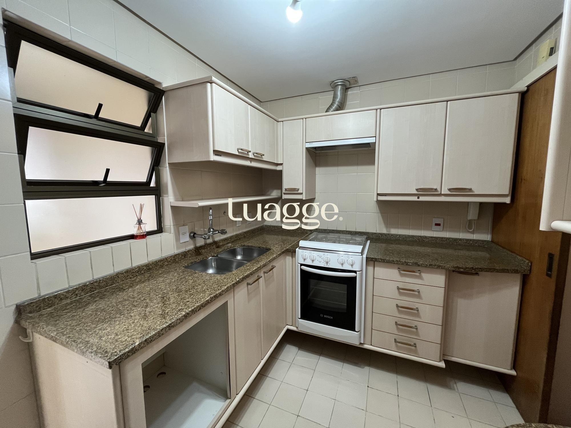 Apartamento, 3 quartos, 106 m² - Foto 22