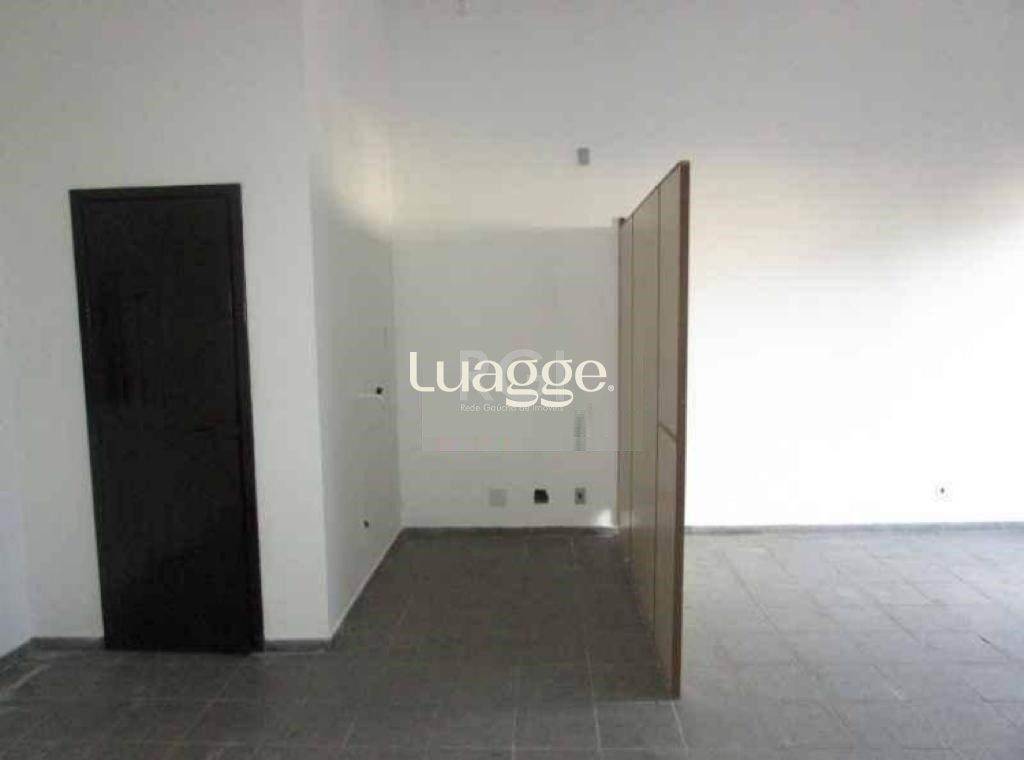 Loja-Salão à venda, 44m² - Foto 5