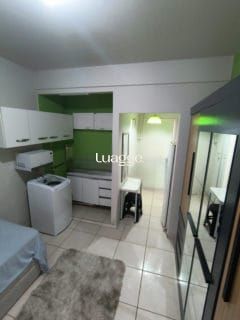 Apartamento, 2 quartos, à venda, 77 m², Cidade Baixa - Porto Alegre — foto 4