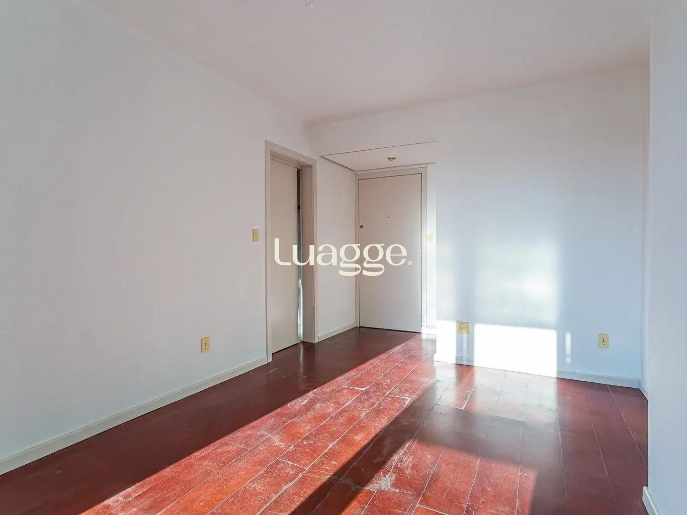 Apartamento à venda com 2 quartos, 77m² - Foto 2