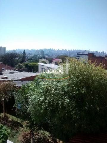 Apartamento, 1 quarto, 44 m² - Foto 8