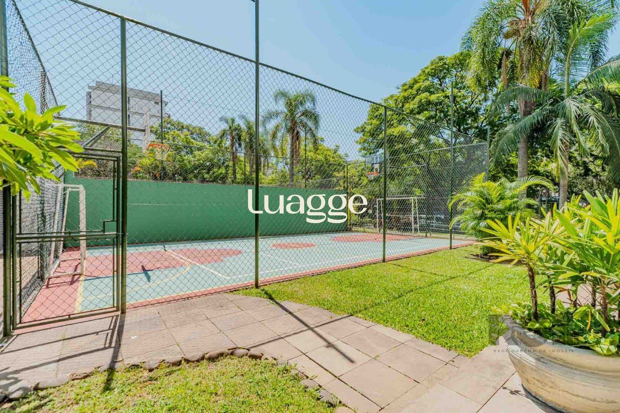 Apartamento, 3 quartos, 128 m² - Foto 41