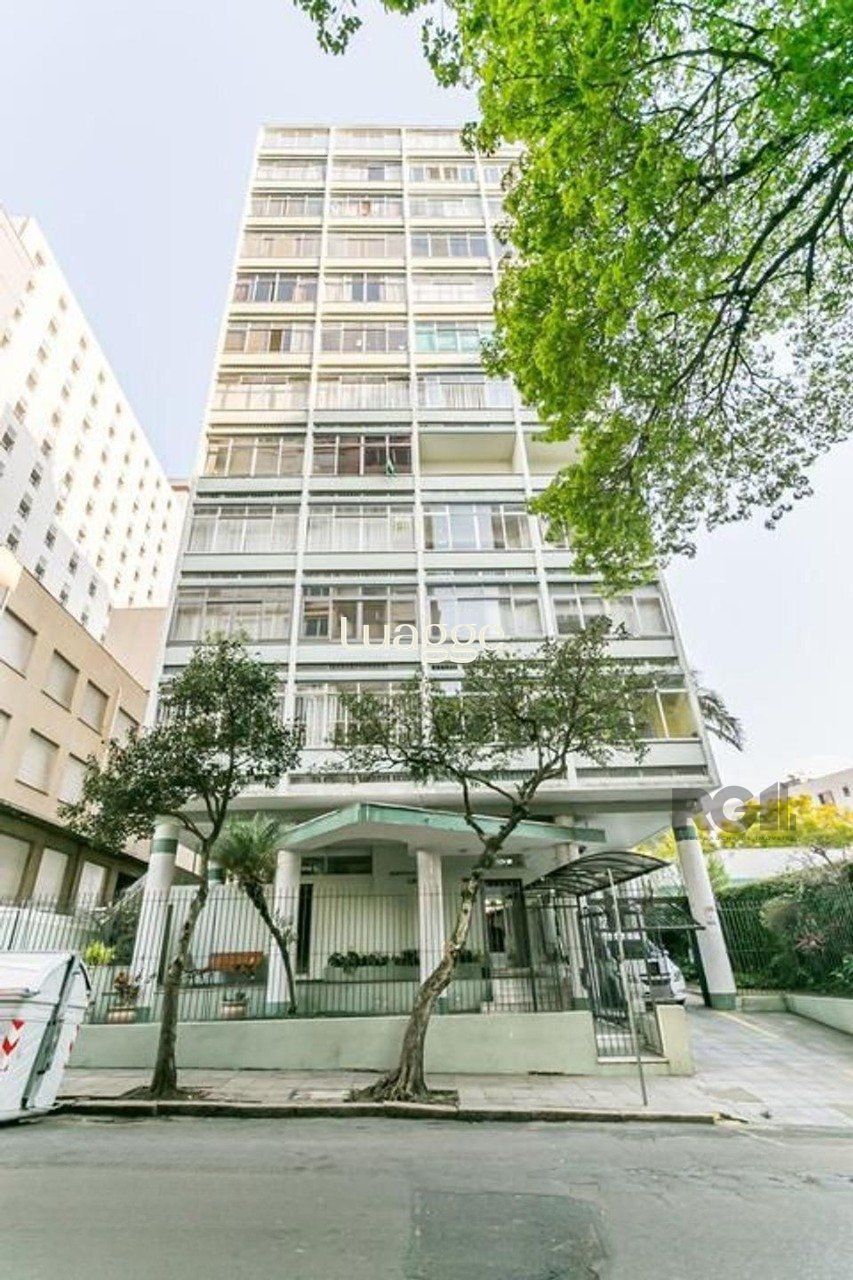 Apartamento, 3 quartos, 141 m² - Foto 4