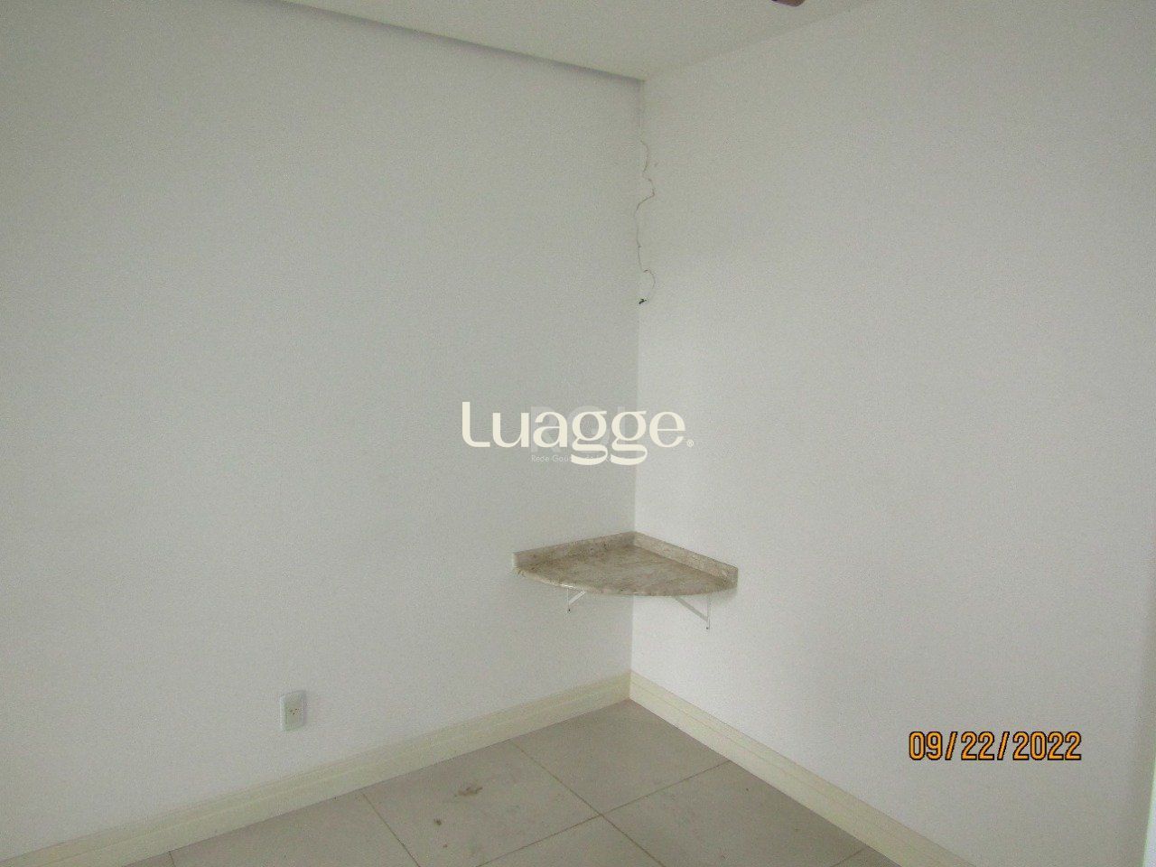 Conjunto Comercial-Sala à venda, 37m² - Foto 15
