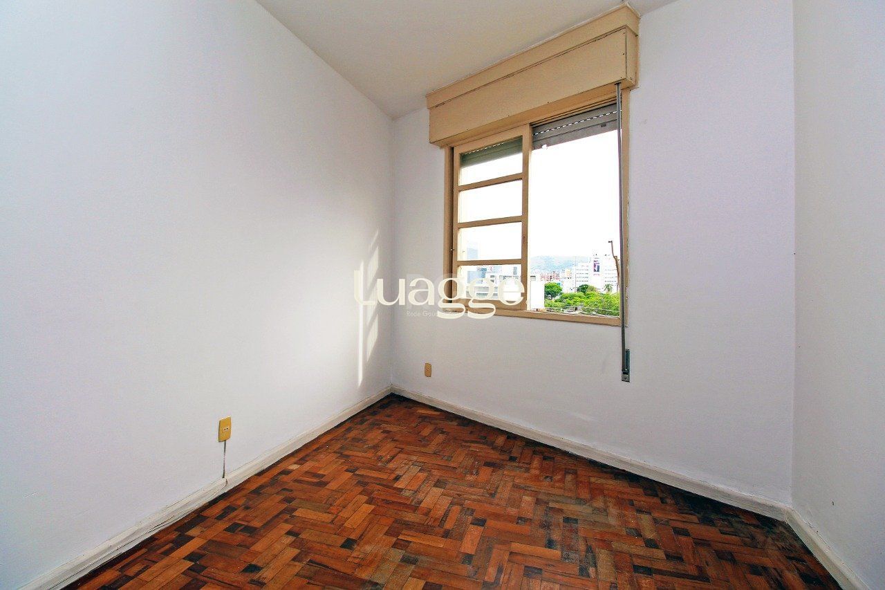 Apartamento, 2 quartos, 68 m² - Foto 7