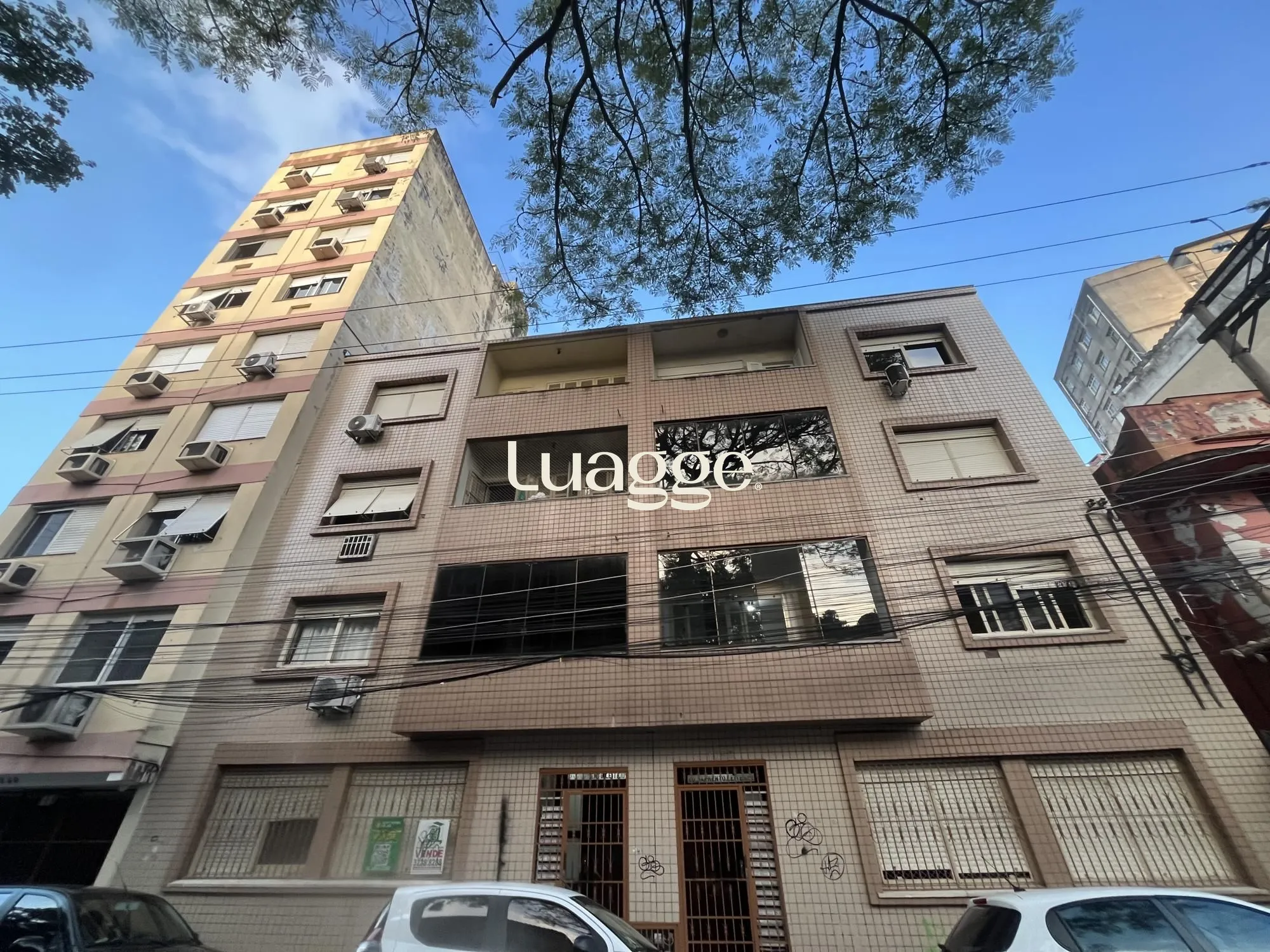 Apartamento, 1 quarto, 58 m² - Foto 25