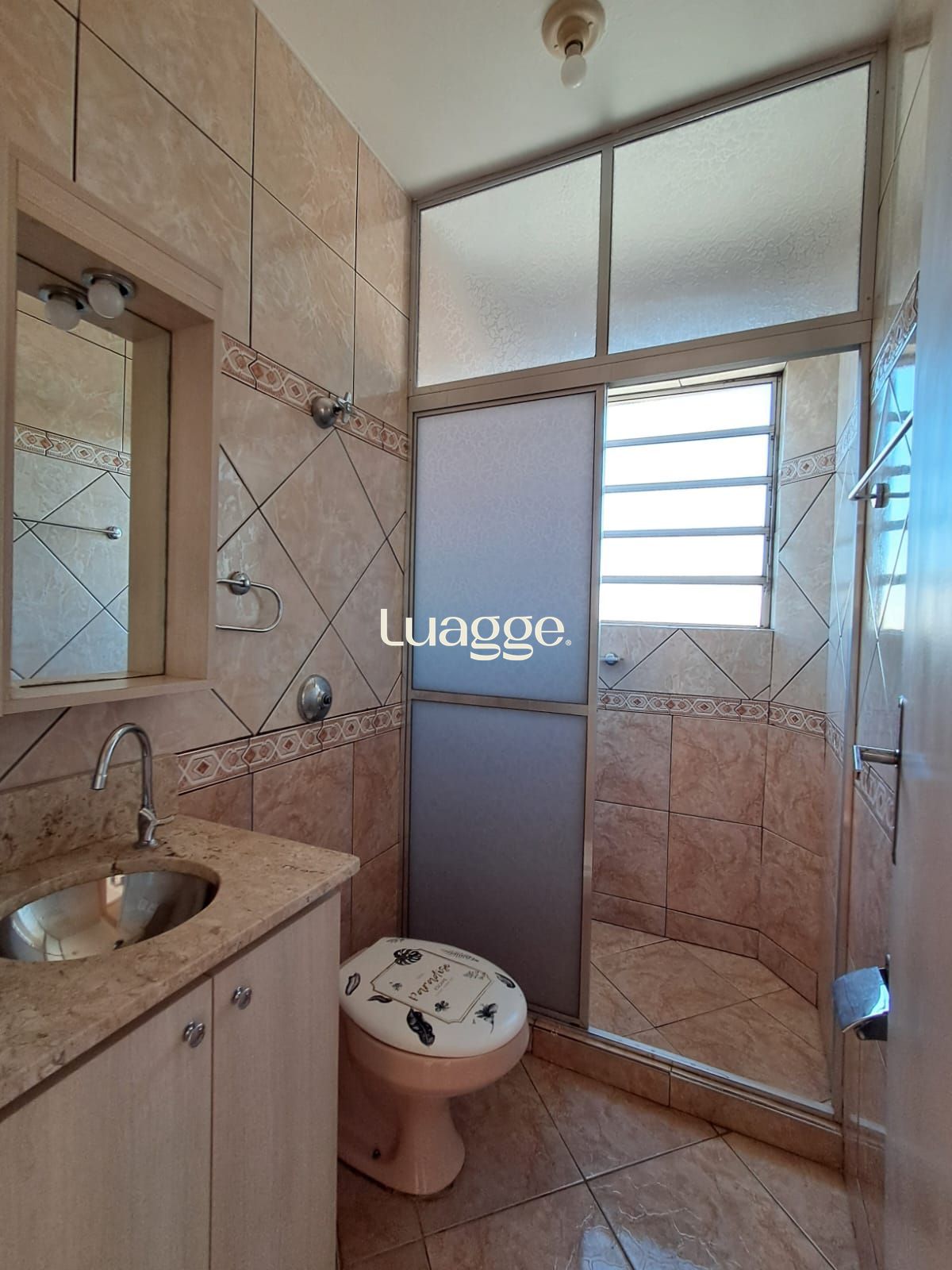 Apartamento, 2 quartos, à venda, 54 m², Cristo Redentor - Porto Alegre — foto 4
