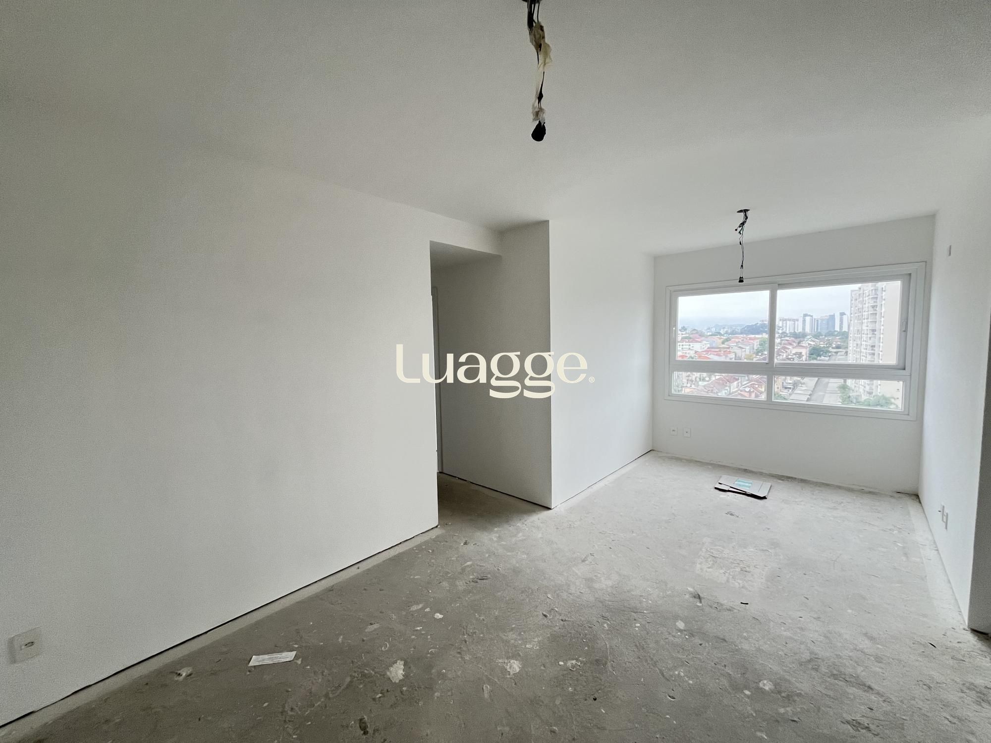 Apartamento, 3 quartos, à venda, 66 m², Jardim Lindóia - Porto Alegre — foto 5